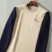 15Dior Sweaters #A43791