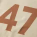 5Dior Sweaters #A43791