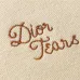 11Dior Sweaters #A43791