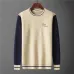 1Dior Sweaters #A43791