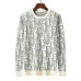 3Dior Sweaters #A43796