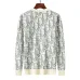 4Dior Sweaters #A43796
