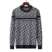 3Dior Sweaters #A43797
