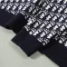 8Dior Sweaters #A43797