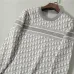 13Dior Sweaters #A43799
