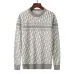 3Dior Sweaters #A43799
