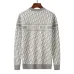 4Dior Sweaters #A43799
