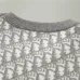 5Dior Sweaters #A43799