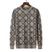 3Dior Sweaters #A43800