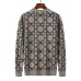 4Dior Sweaters #A43800