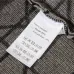 6Dior Sweaters #A43800