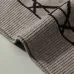 8Dior Sweaters #A43800