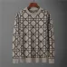 1Dior Sweaters #A43800