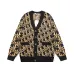 1Dior Sweaters #A44032