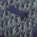 8Dior Sweaters #A44033