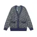 1Dior Sweaters #A44033