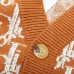 4Dior Sweaters #A44034