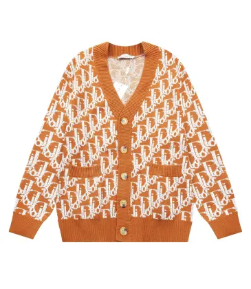Dior Sweaters #A44034