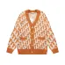 1Dior Sweaters #A44034