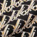6Dior Sweaters #A44035