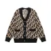 1Dior Sweaters #A44035