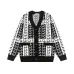 1Dior Sweaters #A44037
