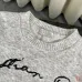 8Dior Sweaters #A44296