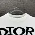 3Dior Sweaters #A44655