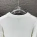 8Dior Sweaters #A44655