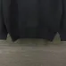7Dior Sweaters #A44656