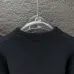 8Dior Sweaters #A44656