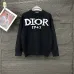 1Dior Sweaters #A44656