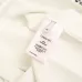9Dior Sweaters #A45308