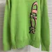 3Dior Sweaters #A45540