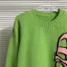 6Dior Sweaters #A45540