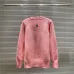 7Dior Sweaters #A45540