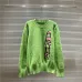 10Dior Sweaters #A45540