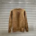 11Dior Sweaters #A45540
