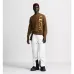 1Dior Sweaters #A45540
