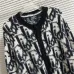 3Dior Sweaters #A45776