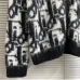 4Dior Sweaters #A45776