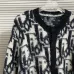 5Dior Sweaters #A45776