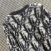 6Dior Sweaters #A45776