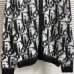 7Dior Sweaters #A45776