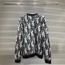 8Dior Sweaters #A45776