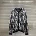 9Dior Sweaters #A45776