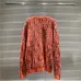 10Dior Sweaters #A45776