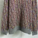 3Dior Sweaters #A45777