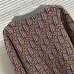 4Dior Sweaters #A45777