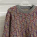 5Dior Sweaters #A45777